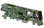 F2300-69009 - Motherboard (System Board Pentium III)