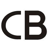 CB