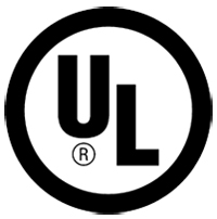 UL Certification